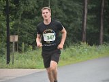 estafette deel 2 - 2017 - 047.jpg